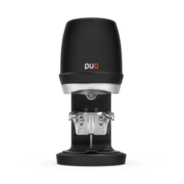 PUQ PRESS Q Gen 6